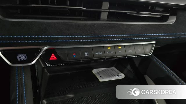 Renault Korea (Samsung) Grand Coleos id 4834191 из Кореи 24