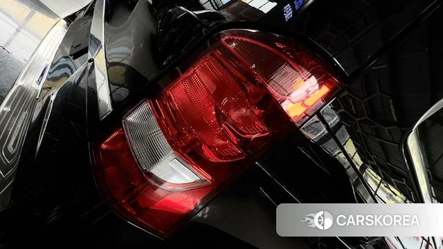 Mercedes-Benz Vito id 4290065 из Китая 24
