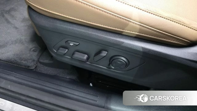 Kia The New Sorento 4th Generation id 4301906 из Кореи 24