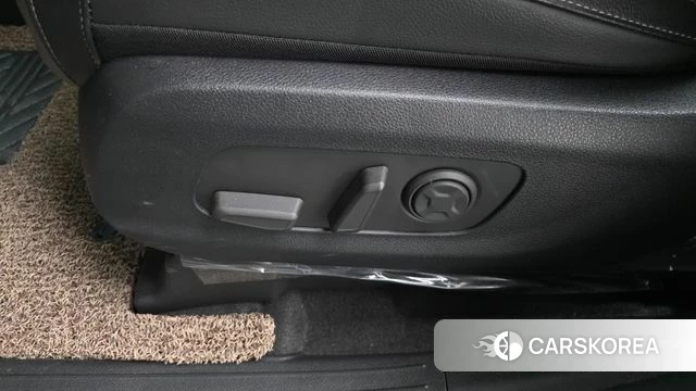 Kia The New Carnival 4th Generation id 4329650 из Кореи 24