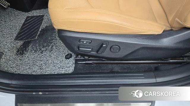 Kia EV6 id 4528861 из Кореи 24