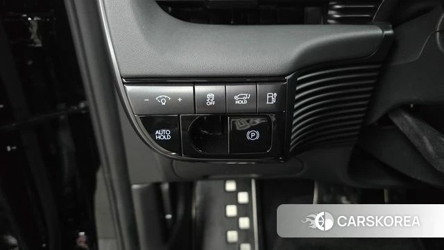 Hyundai Ionic 5 id 4349206 из Кореи 24
