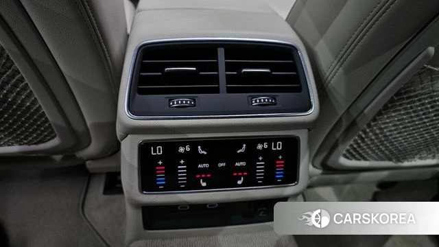 Audi A7 (4K) id 4534962 из Кореи 24