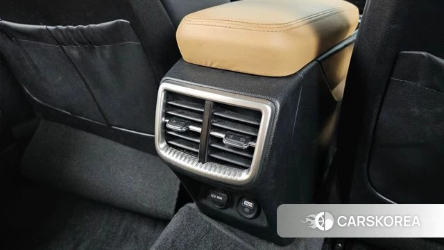 Kia K5 3rd generation id 4763030 из Кореи 24