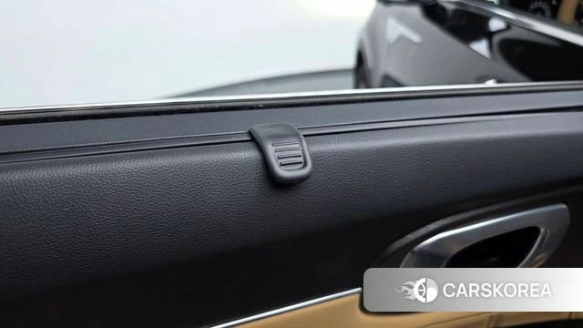 Kia Sorento 4th Generation id 4711335 из Кореи 24