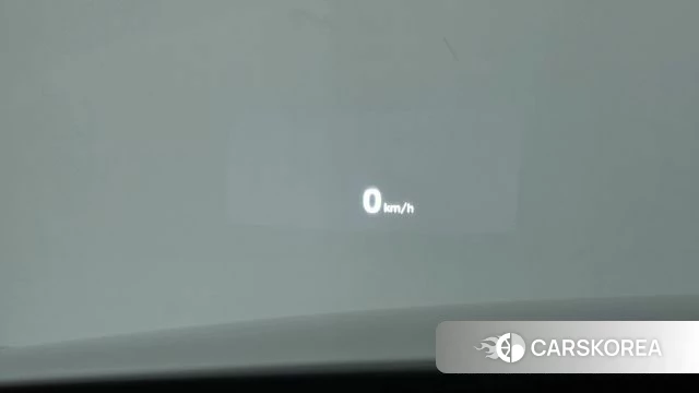 Genesis G90 id 4294650 из Кореи 24