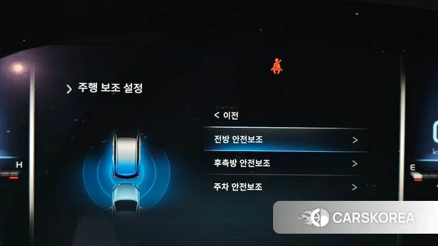 Ssangyong All New Rexton id 4488735 из Кореи 24