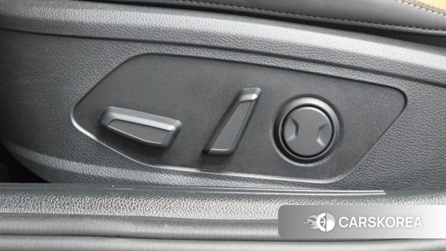 Kia K5 3rd generation id 4494203 из Кореи 24