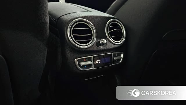 Mercedes-Benz E-Class W213 id 4293845 из Кореи 24