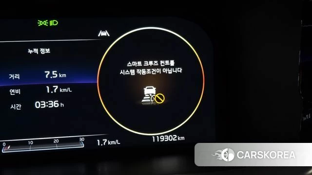 Kia Sorento 4th Generation id 4708272 из Кореи 24
