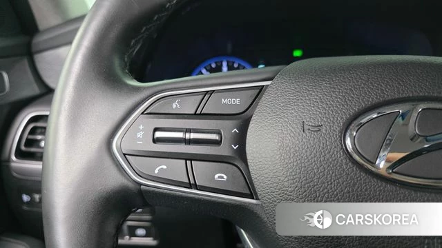 Hyundai Palisade id 4482991 из Кореи 24