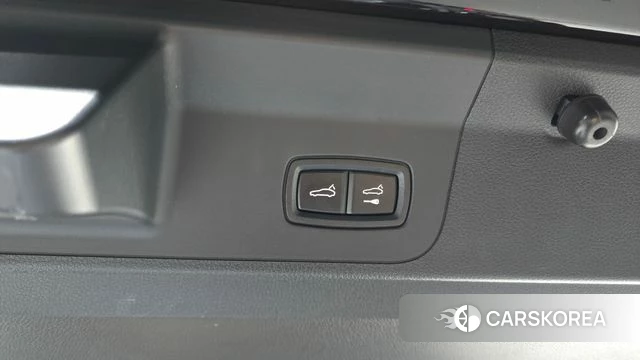 Porsche Panamera (971) id 4416908 из Кореи 24
