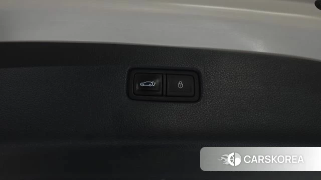 Genesis GV80 id 4302848 из Кореи 24