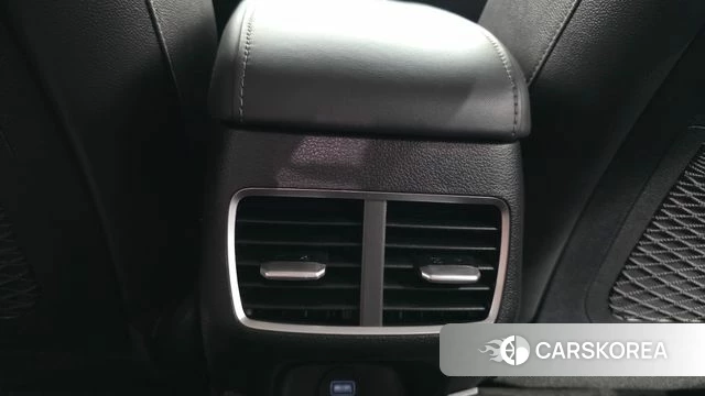 Hyundai Sonata (DN8) id 4930817 из Кореи 24