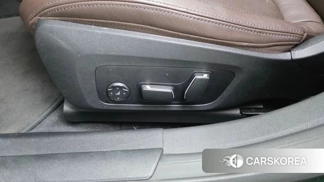 BMW 4 Series (G22) id 4565863 из Кореи 24