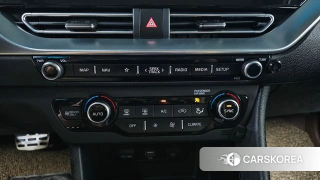 Kia The New Niro id 4447532 из Кореи 24