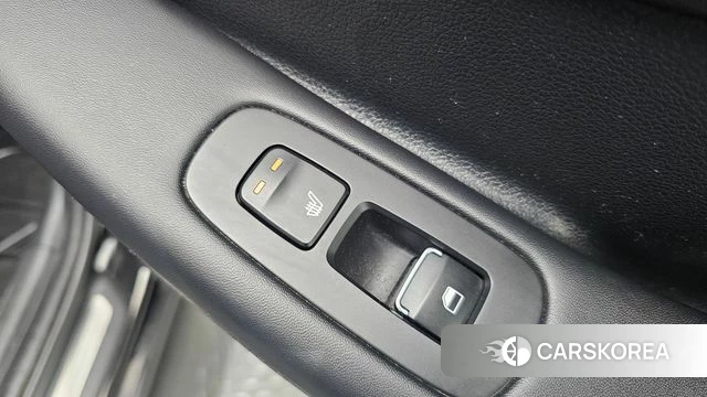 Hyundai Sonata (DN8) id 4304660 из Кореи 24