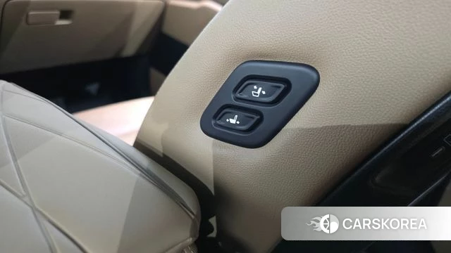 Kia The New Sorento 4th Generation id 4612130 из Кореи 24