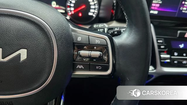 Kia Sorento 4th Generation id 4835521 из Кореи 24