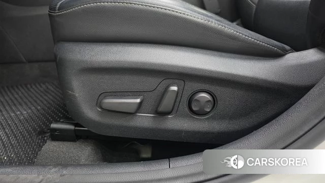 Kia The New Niro id 4754790 из Кореи 24