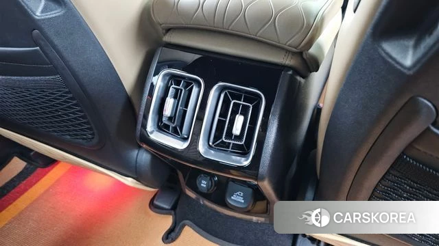 Kia The New Sorento 4th Generation id 4480601 из Кореи 24
