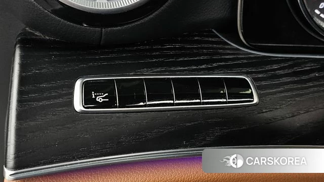 Mercedes-Benz E-Class W213 id 4424734 из Кореи 24