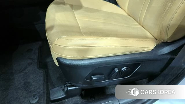 Kia Sorento 4th Generation id 4282558 из Кореи 24