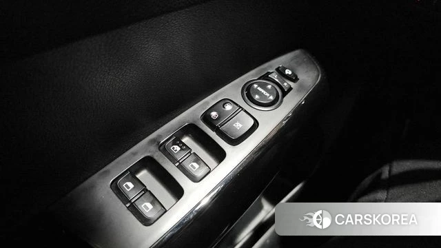 Kia All New Morning (JA) id 4502071 из Кореи 24
