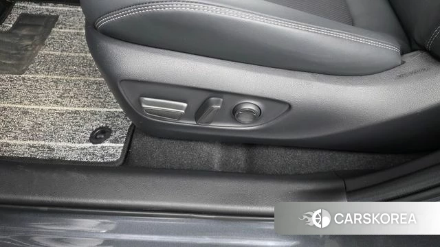 Toyota RAV4 5th Generation id 4381197 из Кореи 24