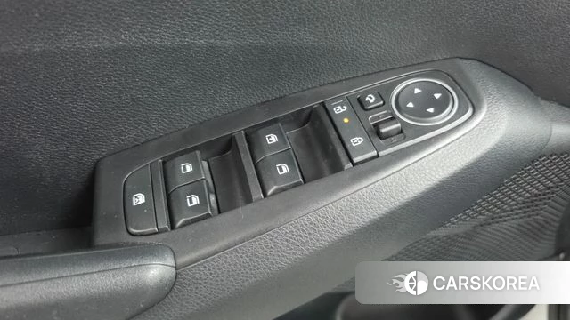 Kia The New Seltos id 4744188 из Кореи 24