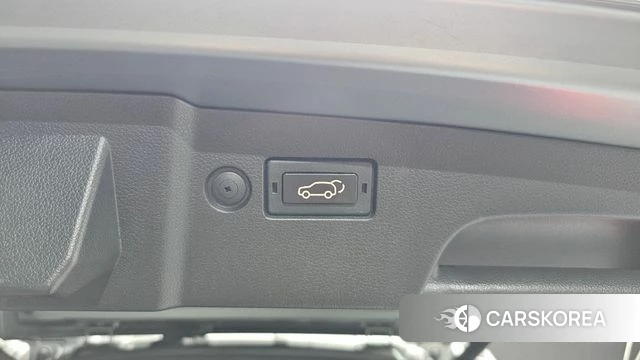 Ssangyong Torres id 4735792 из Кореи 24