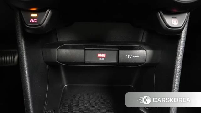 Kia Morning Urban (JA) id 4665664 из Кореи 24