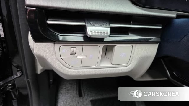Kia The New Sportage 5th Generation id 4710564 из Кореи 24