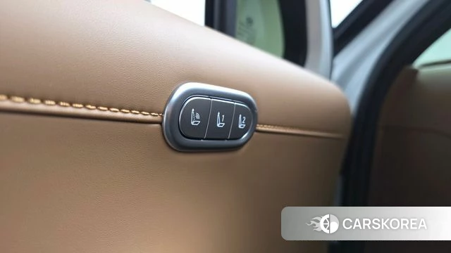 Hyundai Palisade (LX3) id 4359919 из Кореи 24