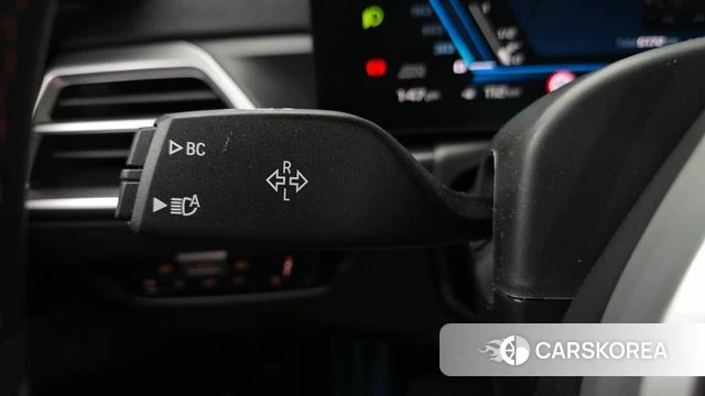 BMW M2 (G87) id 4570984 из Кореи 24