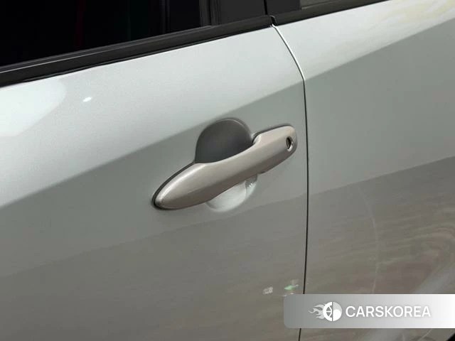 Toyota Lei Ling id 4365639 из Китая 24