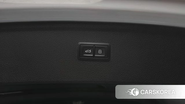 Audi Q5 (FY) id 4202483 из Кореи 24