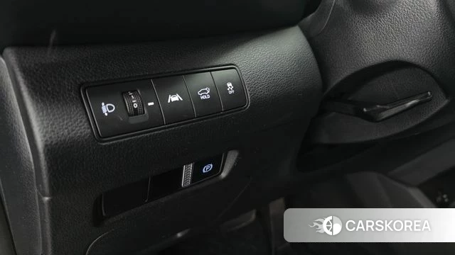 Hyundai The New Santa Fe id 4224533 из Кореи 24