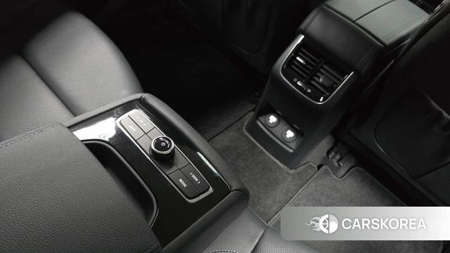 Kia K7 Premier id 4339191 из Кореи 24