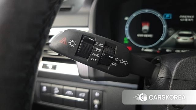 Ssangyong All New Rexton id 4519187 из Кореи 24