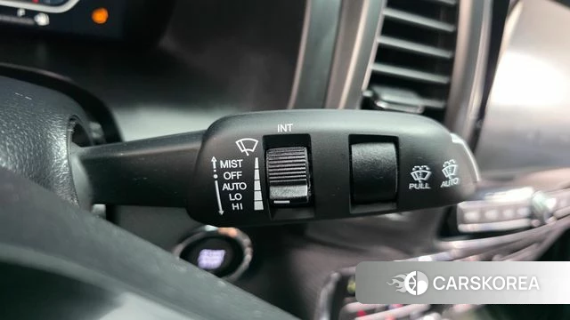 Ssangyong The New Rexton Sports Cannes id 4422861 из Кореи 24