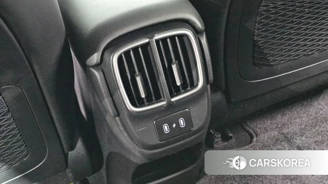 Hyundai Ionic 6 id 4560670 из Кореи 24