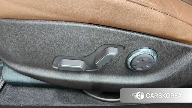 Genesis G80 (RG3) id 4415767 из Кореи 24