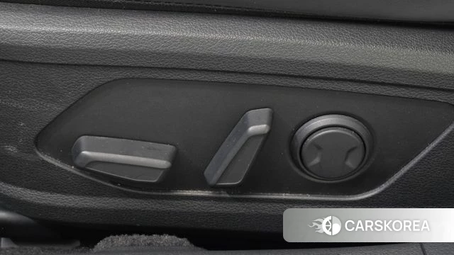 Hyundai Sonata (DN8) id 4947114 из Кореи 24
