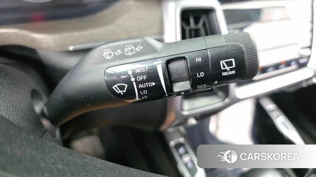 Kia Sorento 4th Generation id 4657433 из Кореи 24
