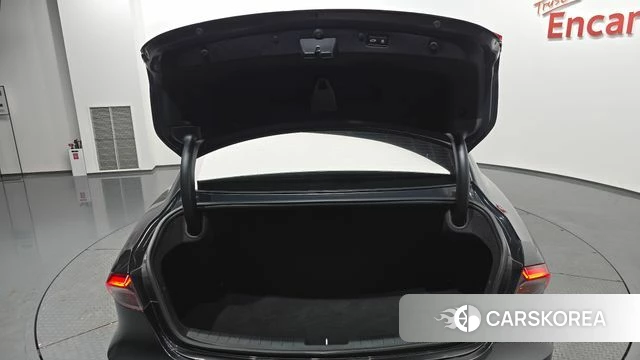 Hyundai The New Grandeur IG id 4614785 из Кореи 24