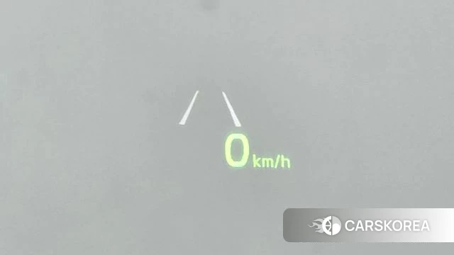 Kia Stinger id 4794366 из Кореи 24