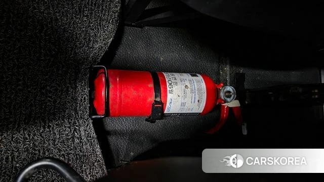 Renault Korea (Samsung) Master id 4231551 из Кореи 24