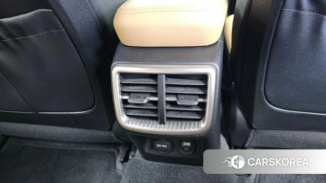 Kia K5 Hybrid 3rd Generation id 4476876 из Кореи 24