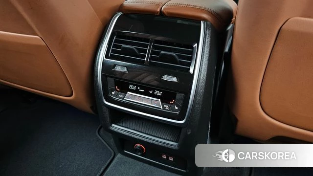BMW X7 (G07) id 4354020 из Кореи 24
